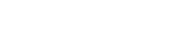 Bordcon